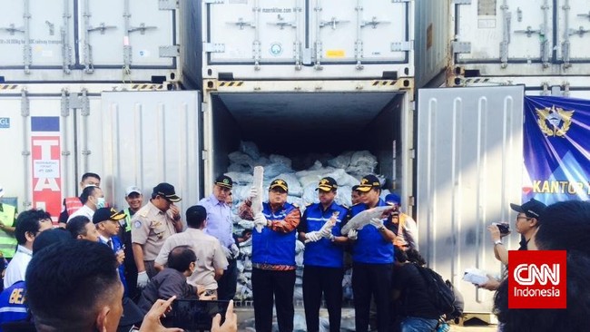 Menteri Keuangan Bambang Brodjonegoro mengakui sistem layanan TI Kemenkeu masih memiliki kelemahan.