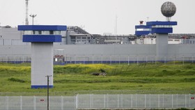 Lima Gembong Narkoba Terkemuka dari Benua Amerika