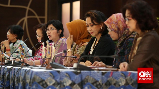 Peserta memiliki pemahaman yang kurang lebih sama terhadap masalah yang dihadapi KPK, namun hanya berbeda pada penekanan permasalahannya.