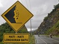 Dua Proyek Preservasi Jalan Nasional Ditawarkan Berskema KPBU