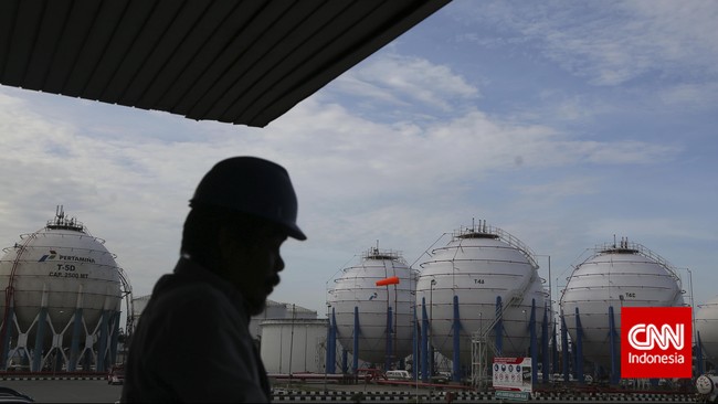 Menteri Energi Dan Sumber Daya Mineral (ESDM), Sudirman Said menilai penurunan harga gas akan memacu pertumbuhan sektor hilir dan mengundang investasi.