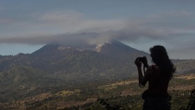 Banyuwangi Gelar 72 Acara Menarik Sepanjang 2017