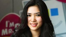 Isyana Ungkap Kondisi Terbaru soal Luka Bakar di Tangan