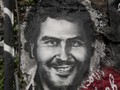 Harta Karun Pablo Escobar Rp269 M Ditemukan di Tembok Rumah