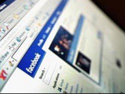 Cara Menghapus Diri dari Internet