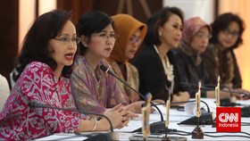 Kader PPP dan Komisioner KY Gagal Lolos Seleksi Capim KPK