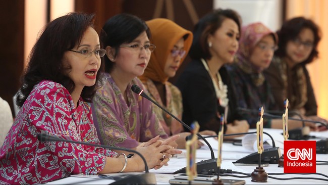 PPATK menyatakan siap menelusuri rekam jejak transaksi keuangan setiap calon pimpinan KPK.