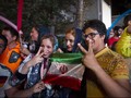 Irak Usul Jadi Penengah Perseteruan AS dan Iran