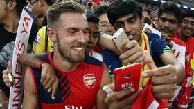 Roy Keane: Arsenal Tak Mungkin Juara Liga Inggris