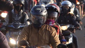 Jelang Larangan Mudik, Pemda DIY Perketat Perbatasan