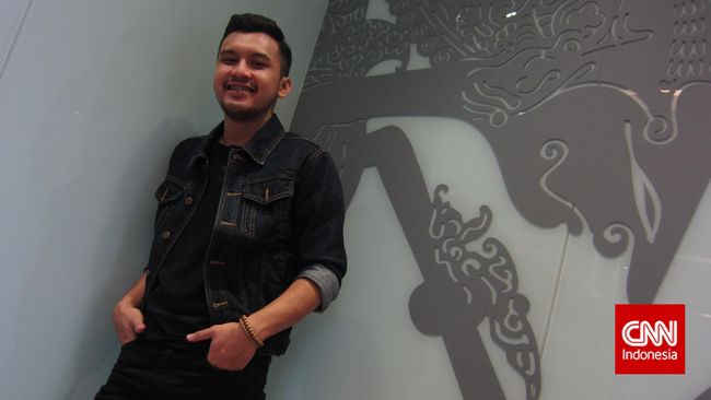Momen yang terpenting memang berkumpul bersama keluarga. Sebab menjaga tali silaturahmi juga merupakan bagian dari ibadah.