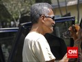 Hewan Peliharaan Bantu Atasi Kesepian di Tengah Pandemi