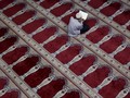 Tradisi Takbir dan Masjid sebagai Ruang Publik