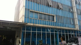 Punya Waktu Singkat, Kapolres Tangsel Siap Amankan Pilkada
