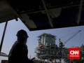 ESDM Gratiskan Akses Data Peserta Lelang Blok Migas