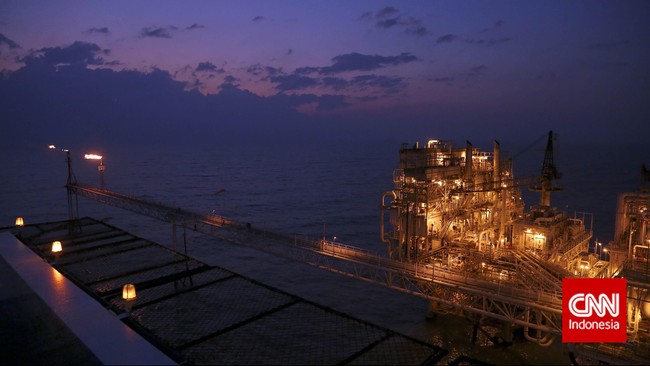 PT Pertamina Hulu Energi (PHE) sebagai Subholding Upstream Pertamina menyepakati 10 Perjanjian Jual Beli Gas (PJBG) demi mendorong transisi ke energi bersih.