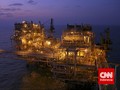 Cadangan Akan Habis, RI Disebut Butuh Dana Abadi Migas
