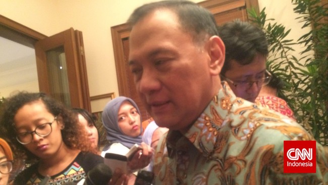 Bank Indonesia memperkirakan rata-rata nilai tukar rupiah pada tahun depan akan berkisar Rp 13 ribu hingga Rp 13.499 per dolar AS.