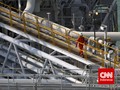 Pemda Bisa Peroleh Hak Partisipasi 10% di Blok Migas