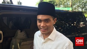 Grup Bakrie Berharap Perbaikan Ekonomi Pasca Lebaran