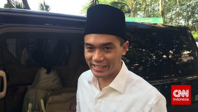 Peningkatan konsumsi masyarakat dan belanja pemerintah diharapkan akan mendorong adanya perbaikan ekonomi pasca Lebaran.