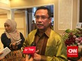 Menperin: Kenaikan PPN Rokok Kontraproduktif dan Picu PHK