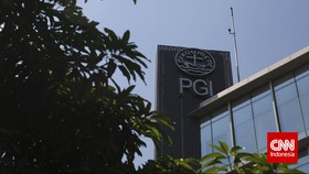 PGI: Penolakan Gereja di Cilegon Bertentangan Revolusi Mental