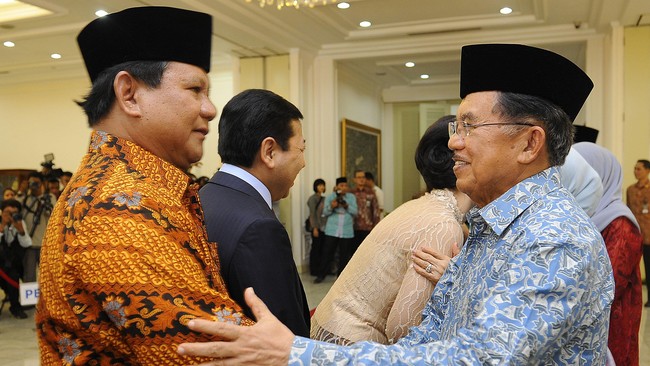 Muncul usulan di sidang kabinet calon tunggal tetap bisa maju pilkada tetapi dengan syarat-syarat tertentu.