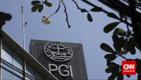PGI Terima Permintaan Maaf Yahya Waloni