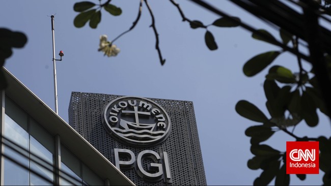 PGI mengimbau umat kristiani membatasi kegiatan ke luar rumah di tengah lonjakan kasus Covid-19.