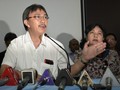 MKD Didesak Periksa Anggota DPR yang Minta Salurkan CSR BUMN