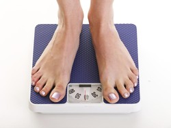 10 Cara Alami Menggemukkan Badan dengan Cepat dan Sehat