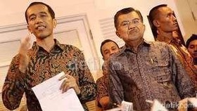 DPR Minta Pemerintah Tidak Simpang Siur Soal Tolikara