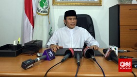 Rhoma Irama akan Bantu Pembangunan Masjid di Tolikara