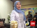 Kementerian Sosial Beri Terapi Bagi Korban Prostitusi Gay