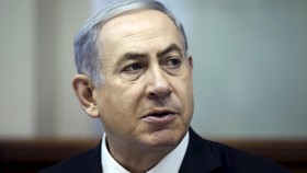 Netanyahu Akan Disidang soal Skandal Korupsi pada Oktober