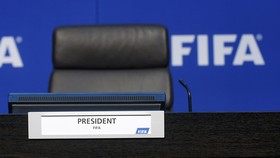 Jadwal Pemilihan Presiden FIFA Telah Ditetapkan