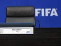 CAS Tolak Permintaan Penundaan KLB FIFA