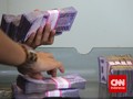 Aturan Bagi Nasabah Penerima Uang Salah Transfer
