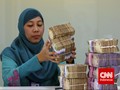 Ditjen Pajak Selektif Periksa Nasabah Saldo Rp200 Juta