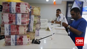 Kemenkop UKM Temukan Warga Masih Dipersulit saat Ajukan KUR