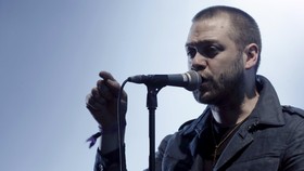 Lagu Band Kasabian Bantu Leicester City Menang Pertandingan