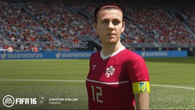 Hacker Bobol Perusahaan Induk Game FIFA