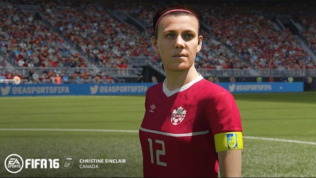 Hacker bobol perusahaan induk game FIFA, Electronic Arts, dan mencuri sejumlah kode sumber game di tempat itu.