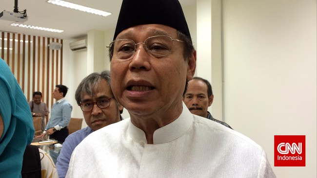 Sekretaris Jenderal PPP Ahmad Dimyati menilai KPU semestinya dengan tegas menunda pelaksanaan pilkada di daerah yang masih terdapat calon tunggal.