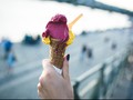 Makan Es Krim, Cara Italia Rayakan Berakhirnya Lockdown