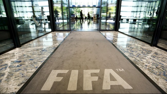 Sebagai respons atas skandal korupsi terbesar dalam sejarah sepak bola, FIFA membentuk gugus tugas yang akan merancang usulan reformasi.