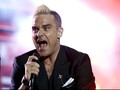 Ke Piala Dunia, Robbie Williams Disebut 'Jual Jiwa' ke Rusia