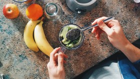 8 Penyebab Diet Keto Tidak Berhasil Turunkan Berat Badan