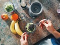 5 Tips Membuat Smoothie yang Sehat dan Kaya Nutrisi